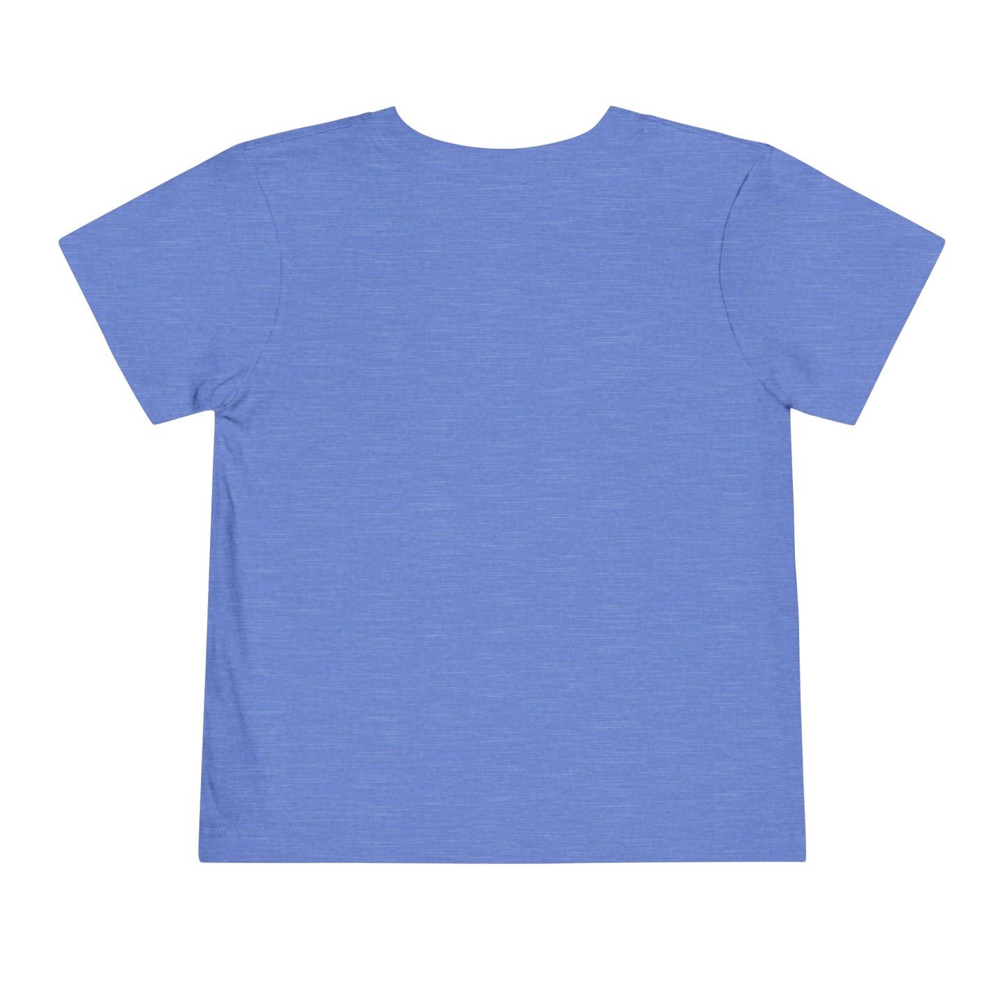 Sunrise Beach Graphic Tee | Toddler Tee