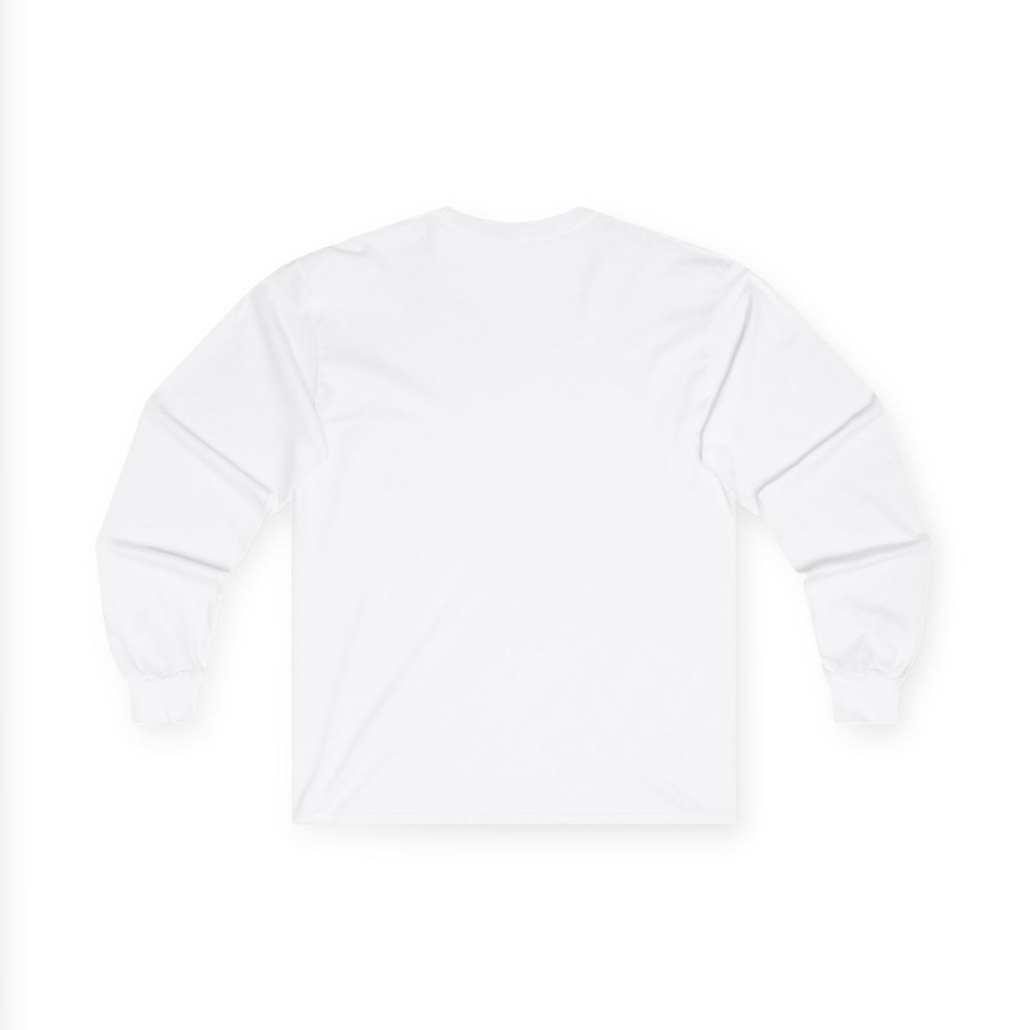 Best Dad Cat on Bike Long Sleeve Tee | Father Cat Illustration