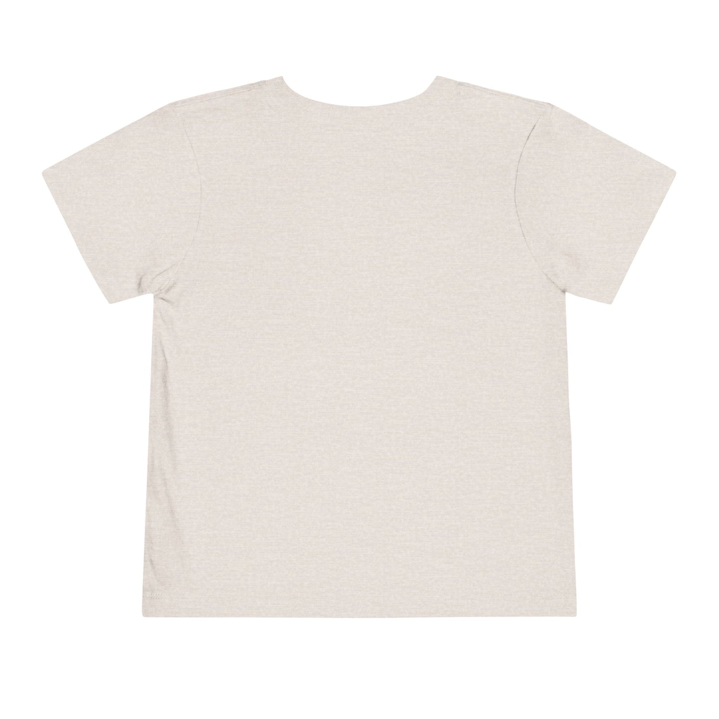 Sunrise Beach Graphic Tee | Toddler Tee