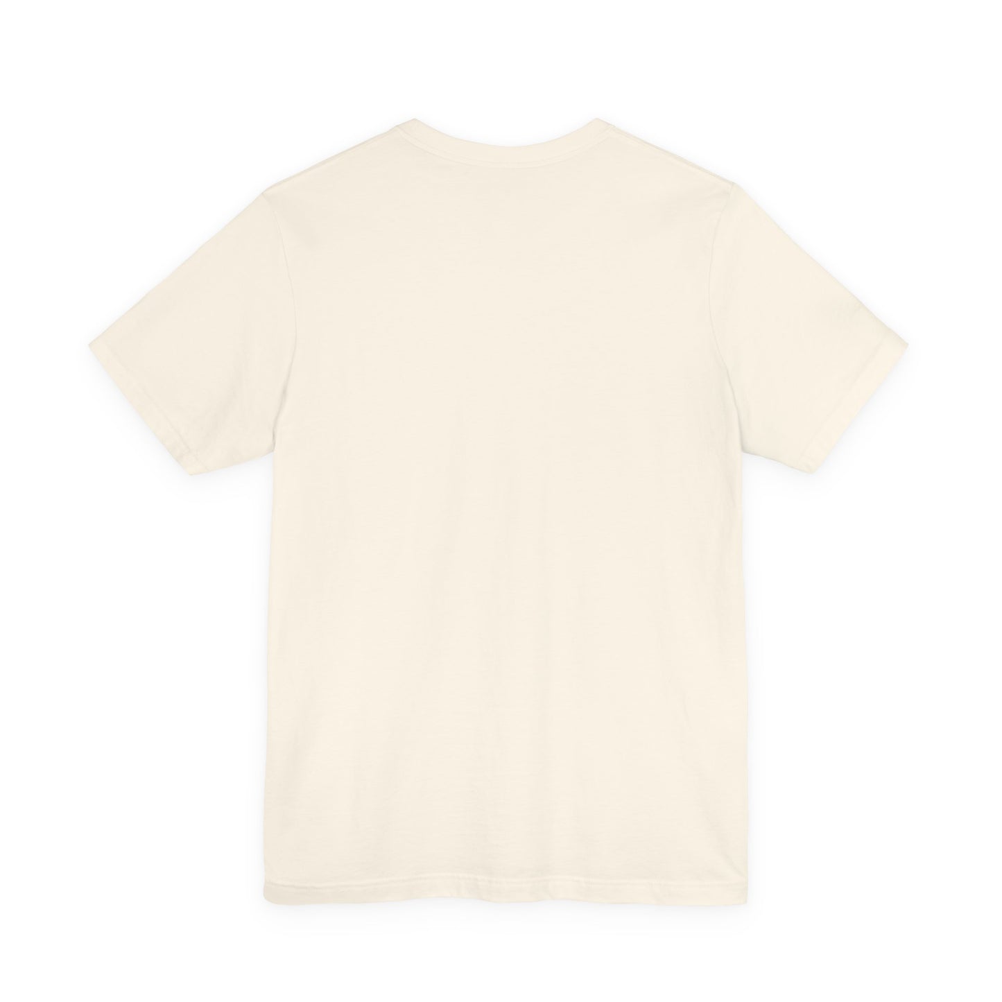 Iconic Mom Tee | Mother’s Day shirt, minimalist mom tee, typographic mom