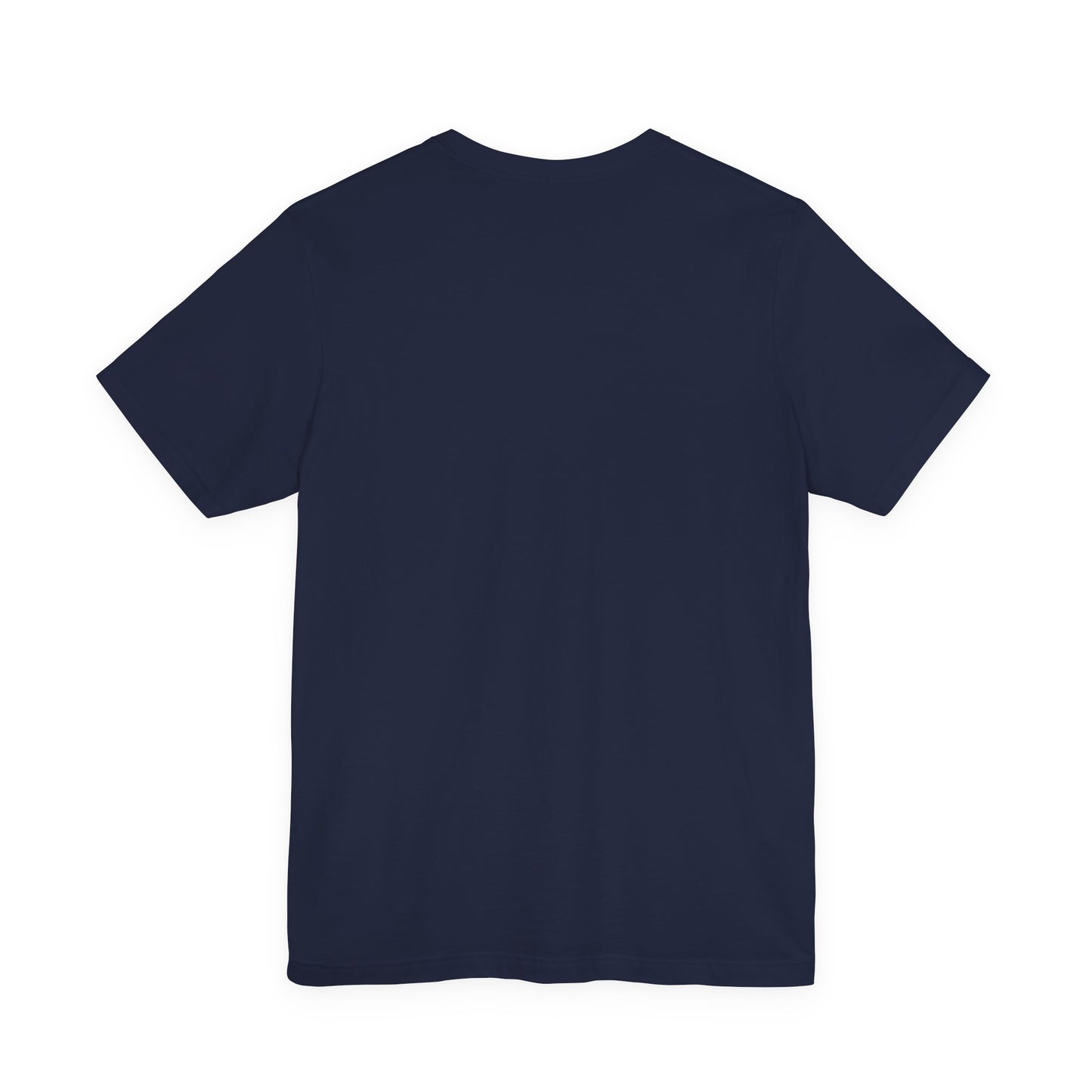 Iconic Mom Tee | Mother’s Day shirt, minimalist mom tee, typographic mom