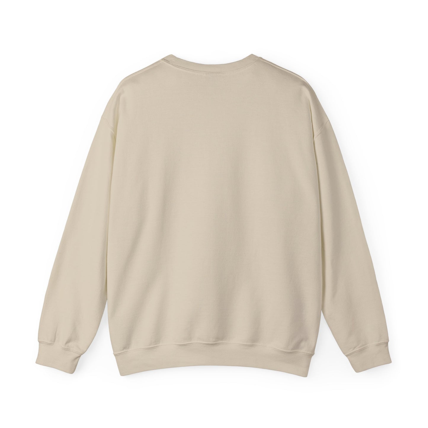 Iconic Mom Sweatshirt | Mother's Day Minimal Typographic Mom Sweatshirt, Retro Groovy Mom Tee