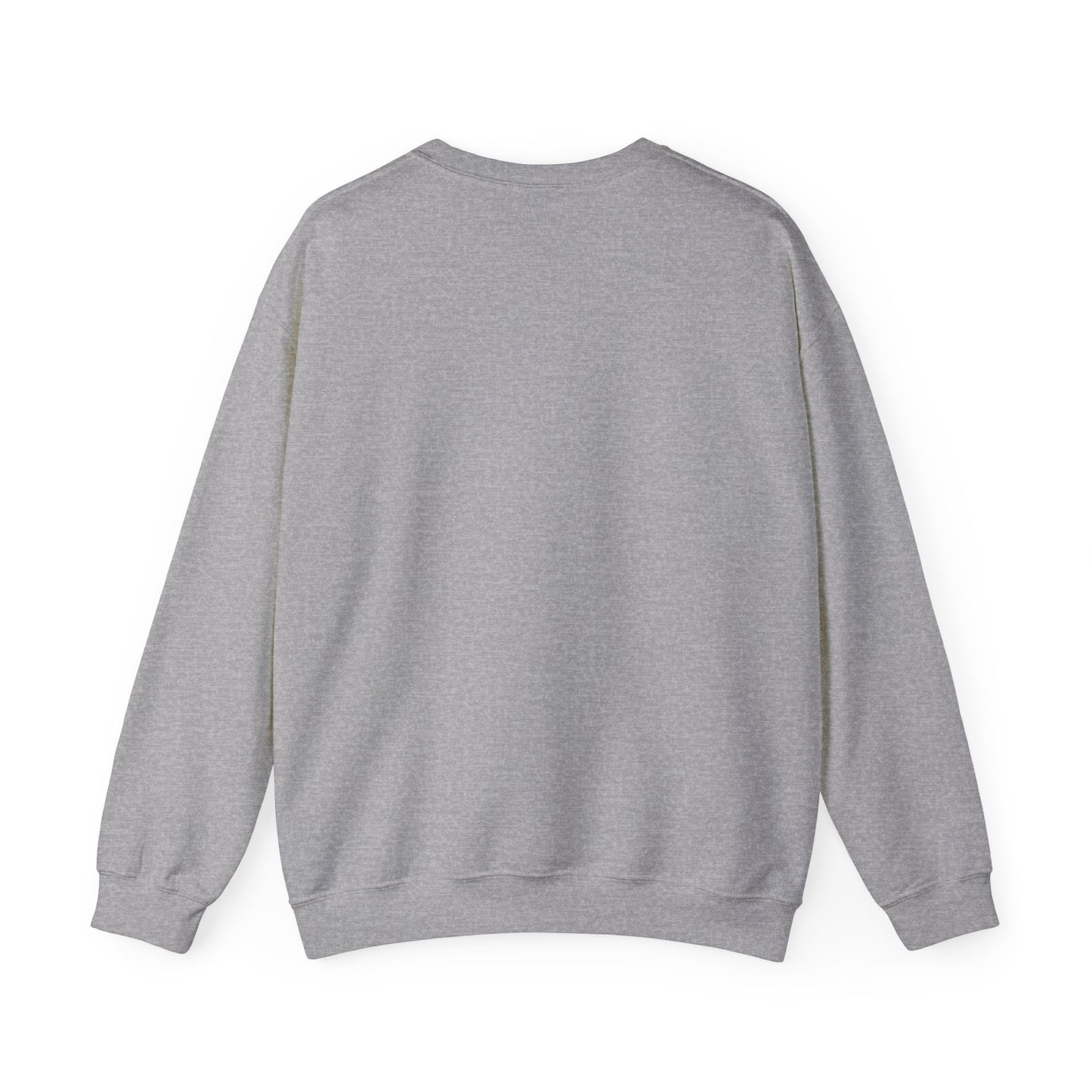 Iconic Mom Sweatshirt | Mother's Day Minimal Typographic Mom Sweatshirt, Retro Groovy Mom Tee