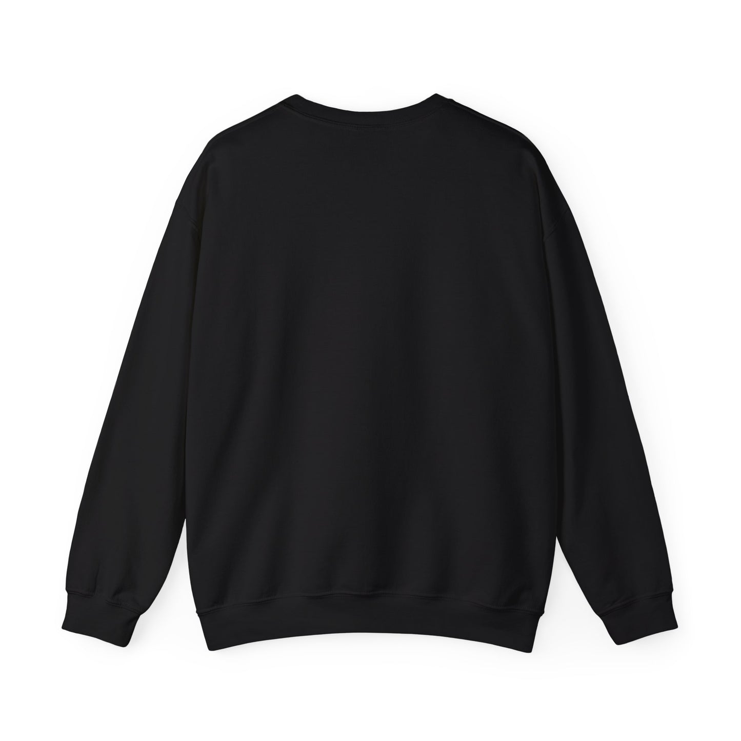 Iconic Mom Sweatshirt | Mother's Day Minimal Typographic Mom Sweatshirt, Retro Groovy Mom Tee