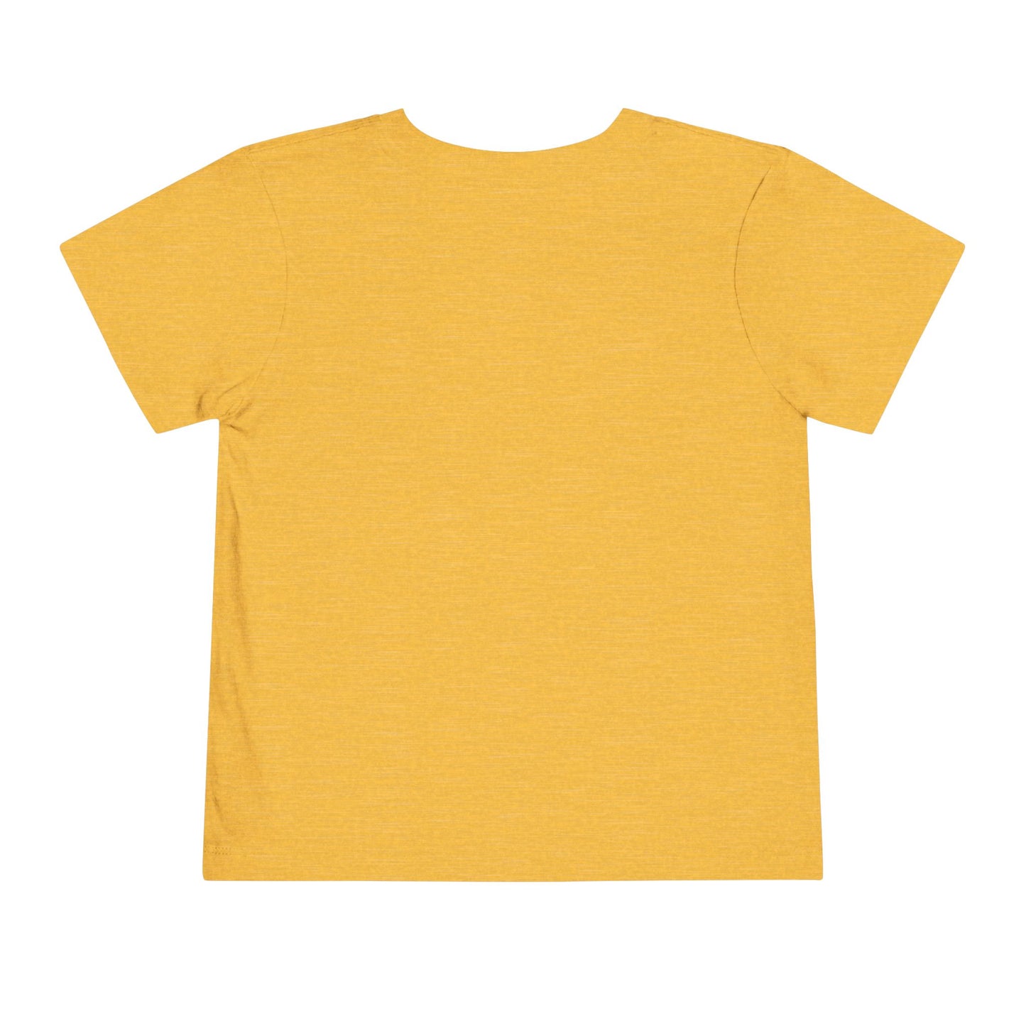 Sunrise Beach Graphic Tee | Toddler Tee