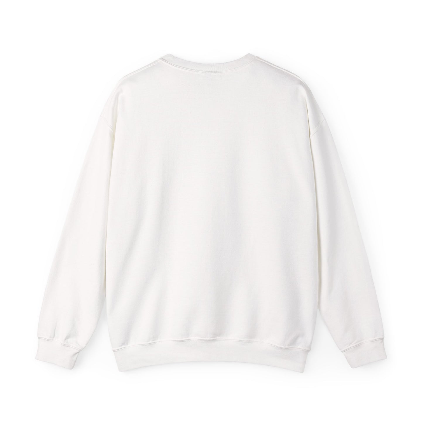 Iconic Mom Sweatshirt | Mother's Day Minimal Typographic Mom Sweatshirt, Retro Groovy Mom Tee