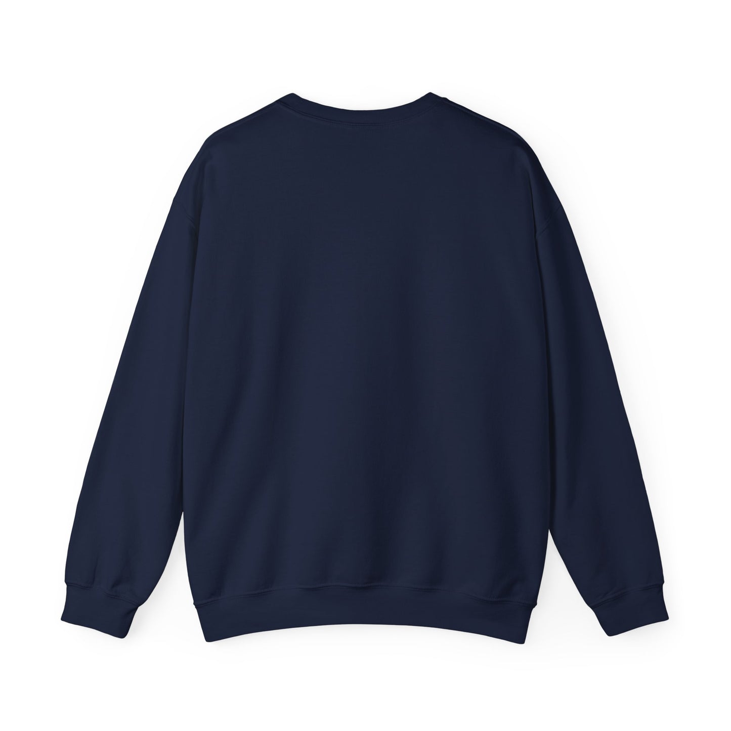 Iconic Mom Sweatshirt | Mother's Day Minimal Typographic Mom Sweatshirt, Retro Groovy Mom Tee