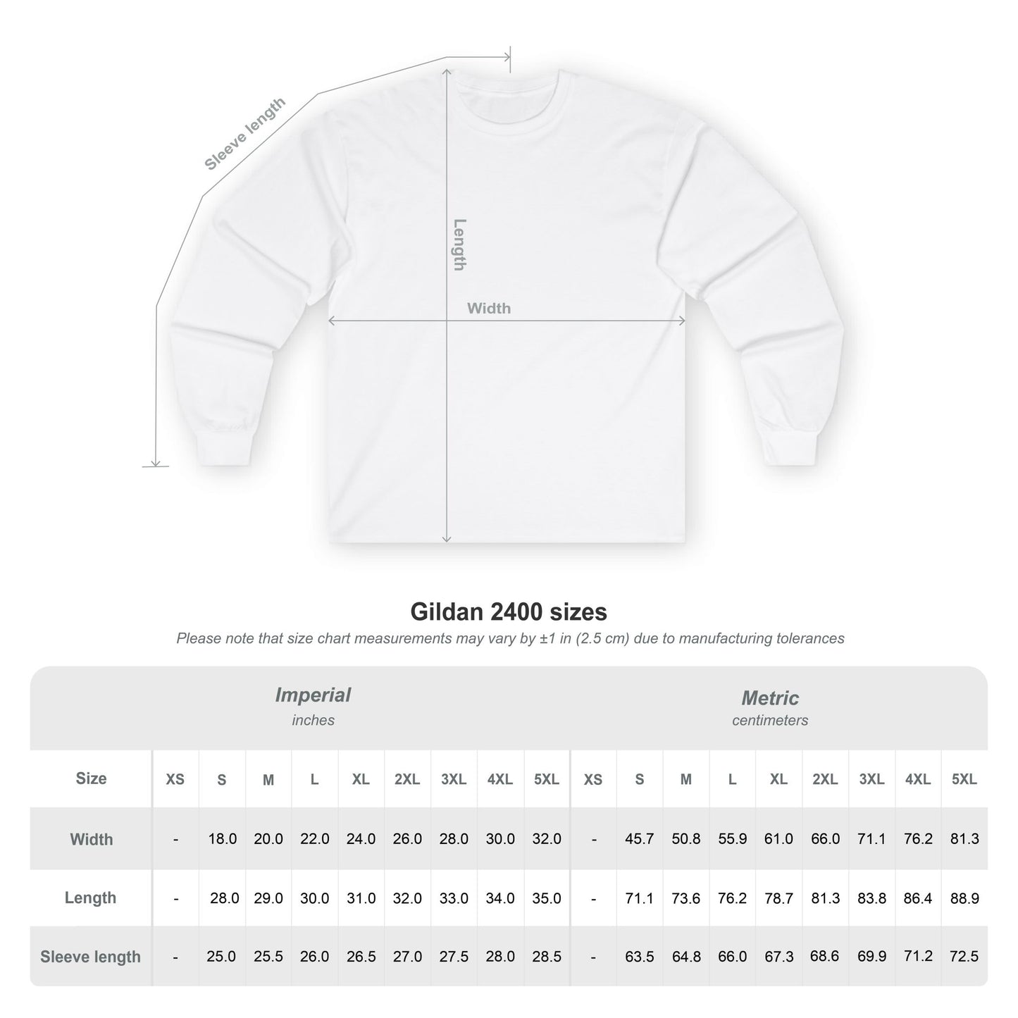 Best Dad Cat on Bike Long Sleeve Tee | Father Cat Illustration