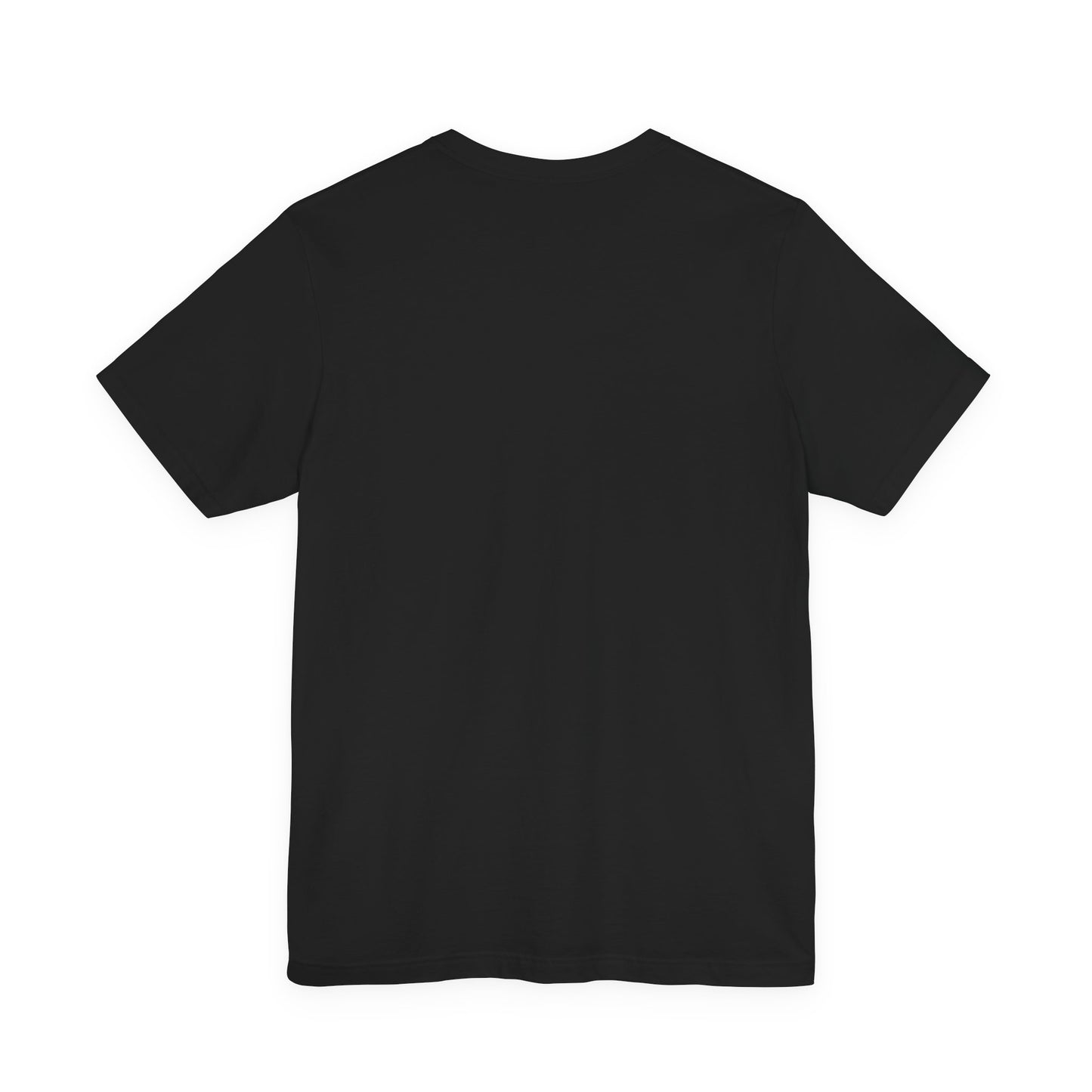 Iconic Mom Tee | Mother’s Day shirt, minimalist mom tee, typographic mom