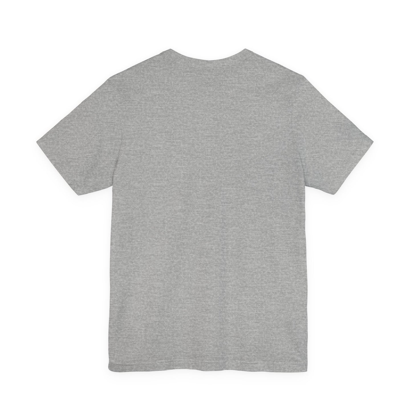 Iconic Mom Tee | Mother’s Day shirt, minimalist mom tee, typographic mom