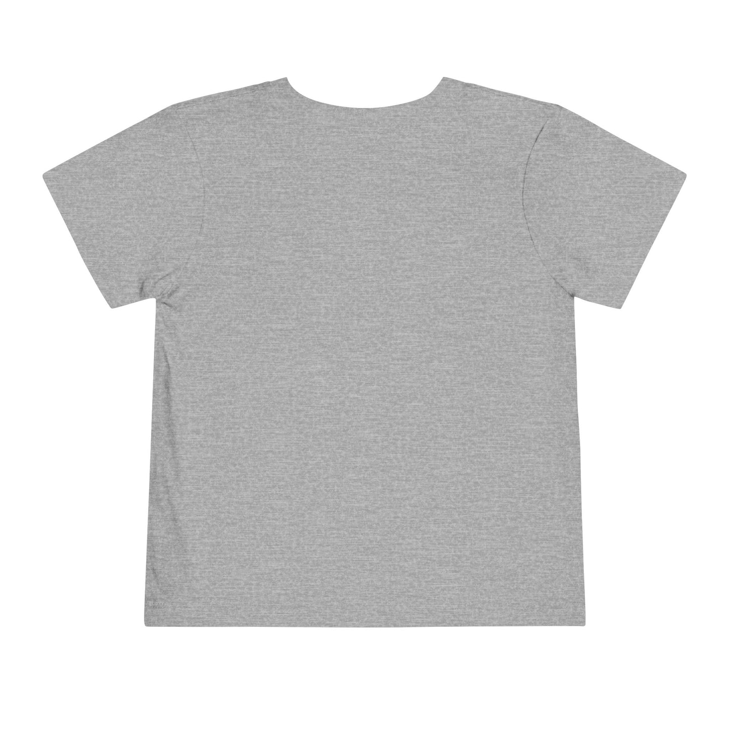 Sunrise Beach Graphic Tee | Toddler Tee