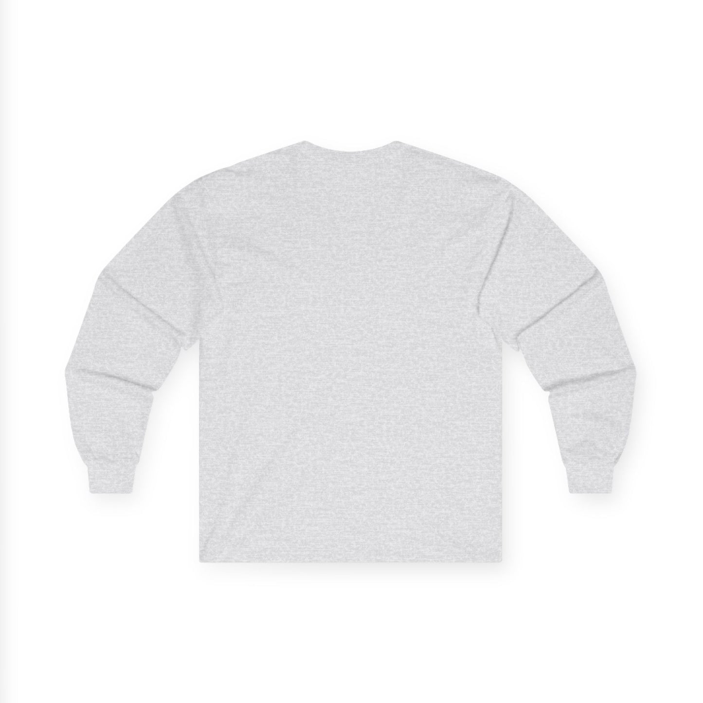 Best Dad Cat on Bike Long Sleeve Tee | Father Cat Illustration