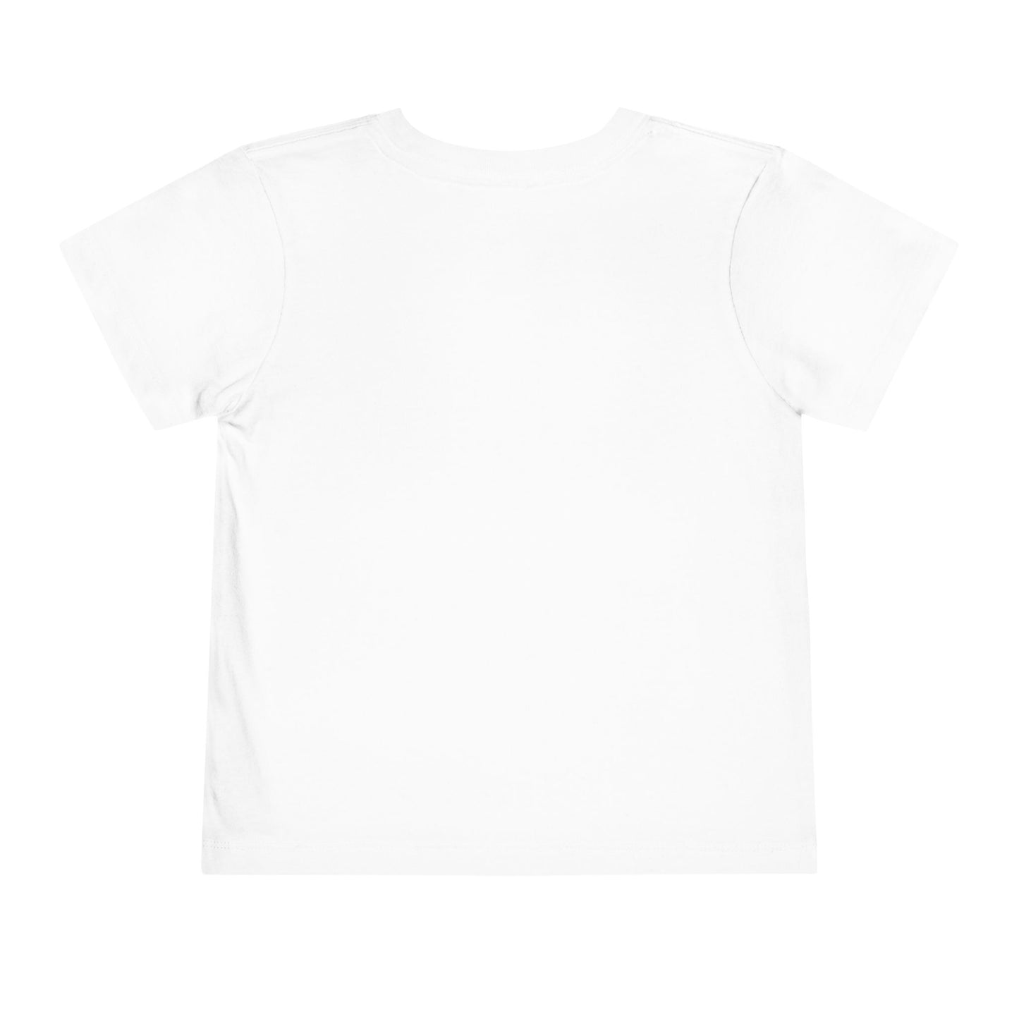 Sunrise Beach Graphic Tee | Toddler Tee