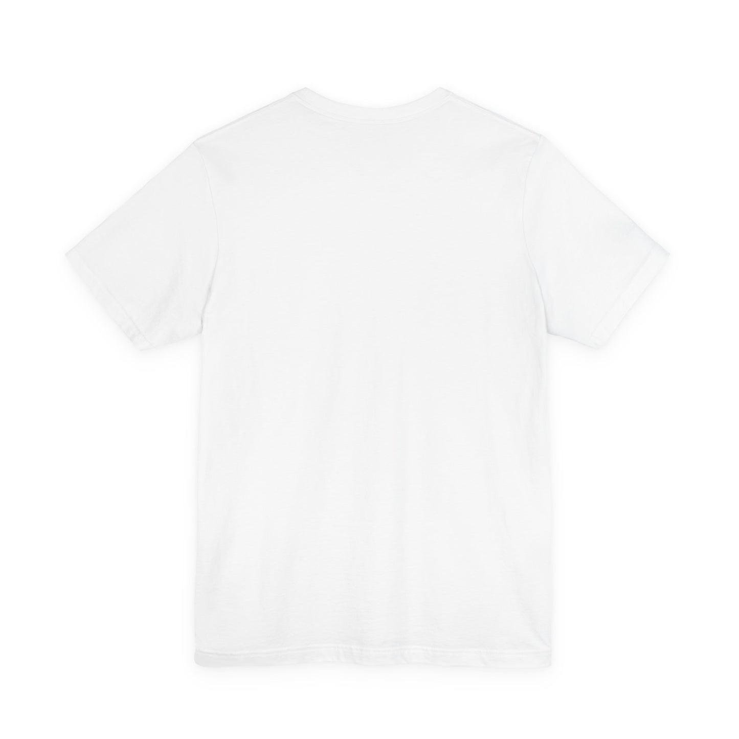 Iconic Mom Tee | Mother’s Day shirt, minimalist mom tee, typographic mom